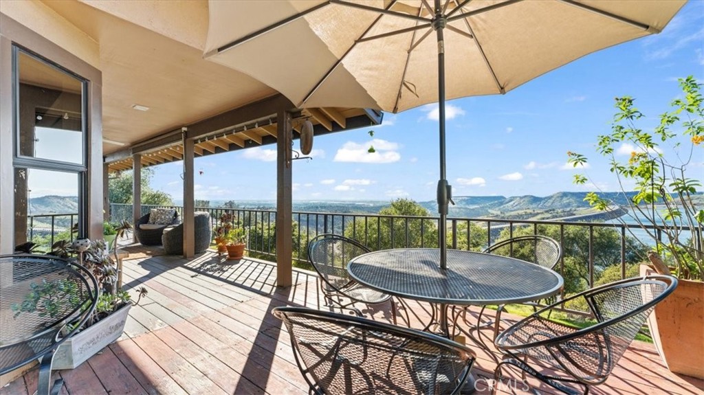 6167 Beckwourth Property Photo 45