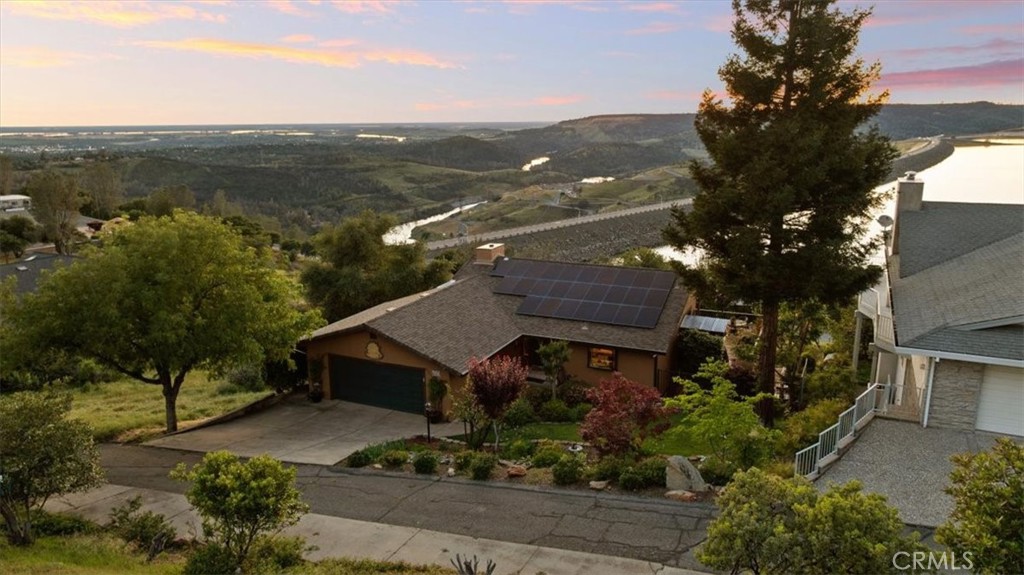6167 Beckwourth Property Photo 48