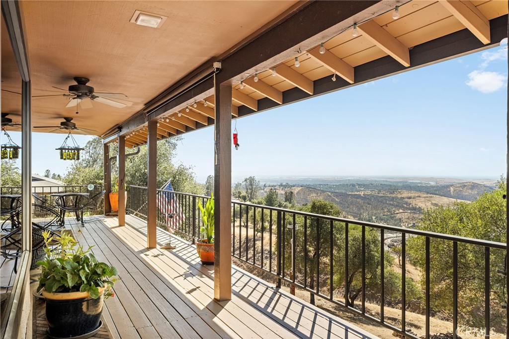 6167 Beckwourth Property Photo 49
