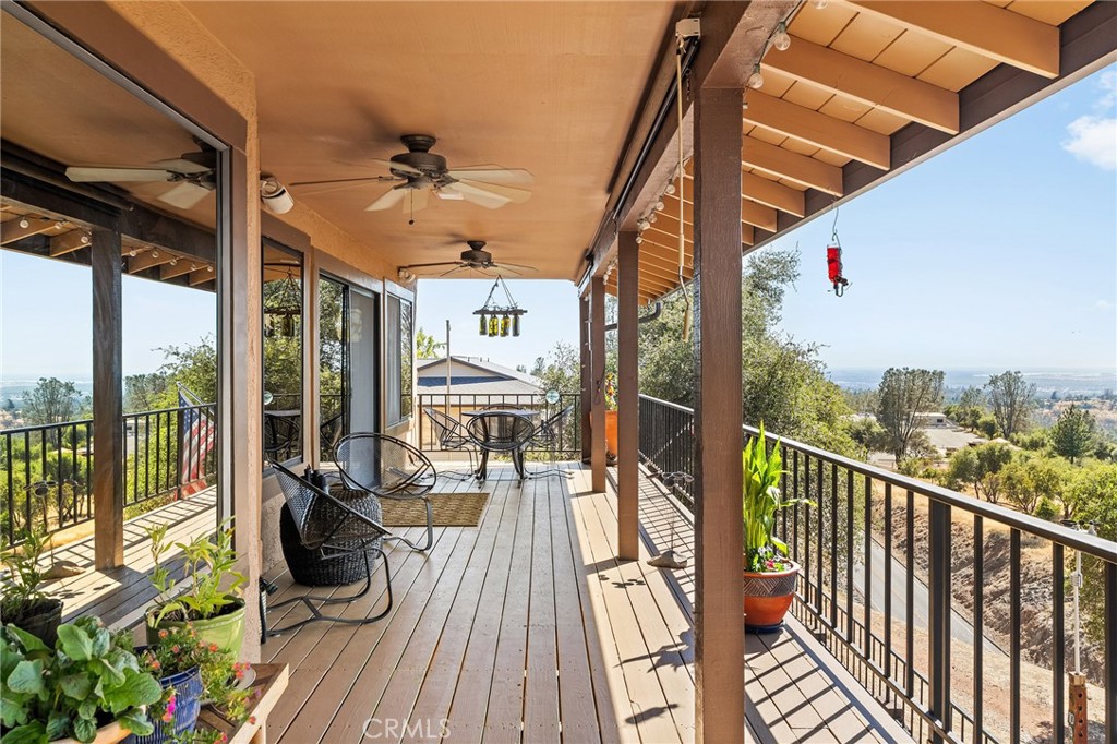 6167 Beckwourth Property Photo 50