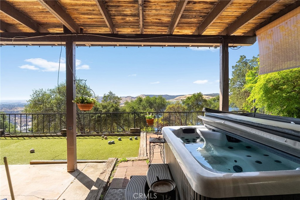 6167 Beckwourth Property Photo 59