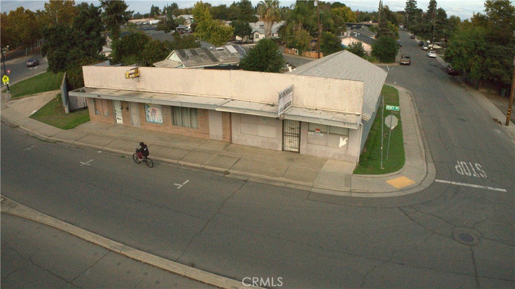 217 Percy Avenue Property Photo 2
