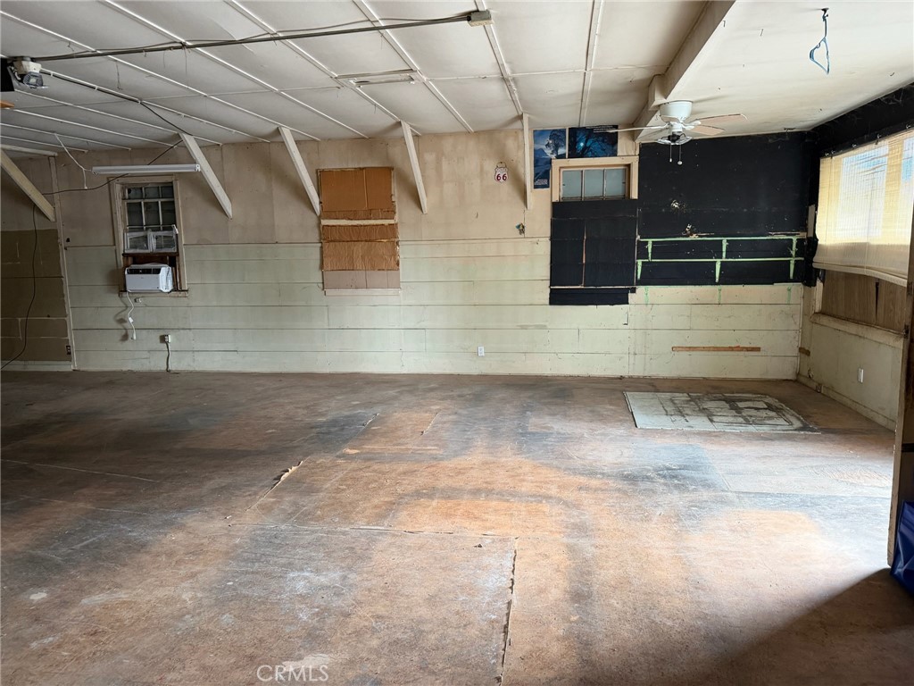 217 Percy Avenue Property Photo 4