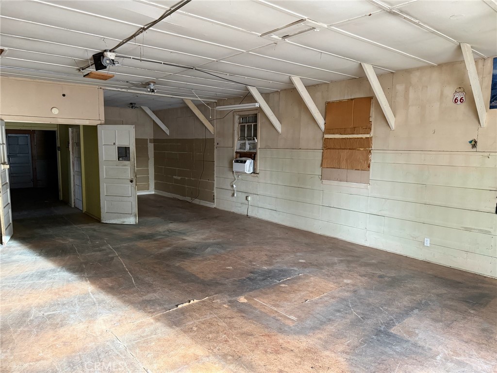 217 Percy Avenue Property Photo 7