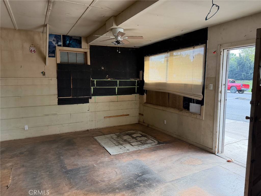 217 Percy Avenue Property Photo 8