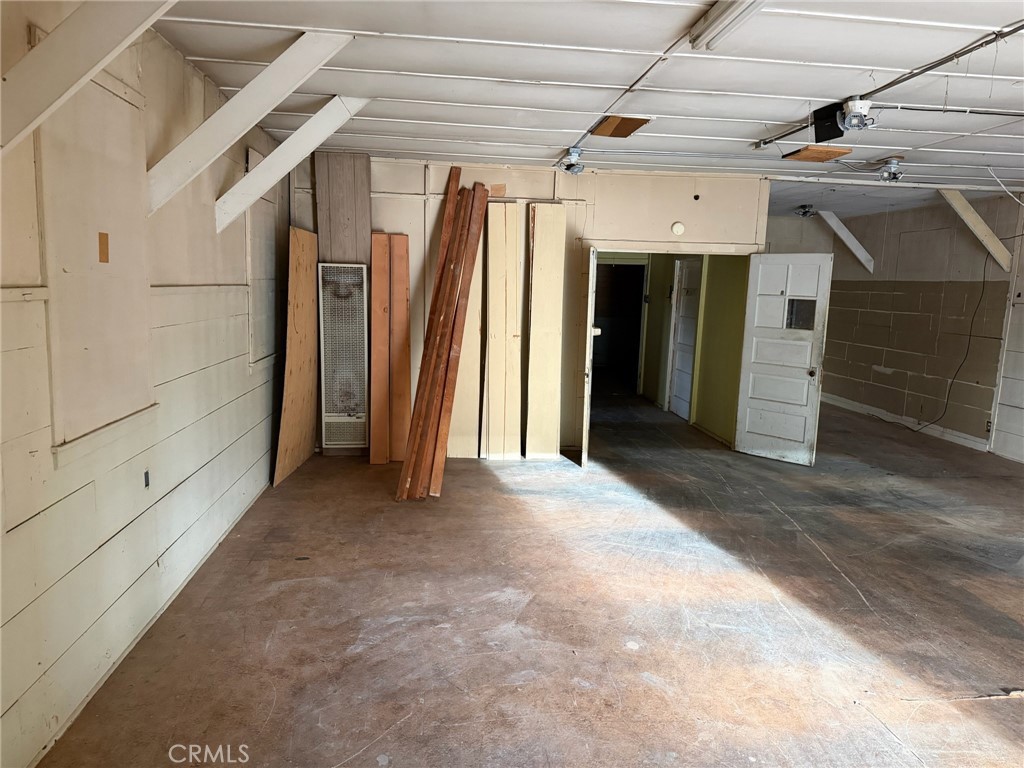 217 Percy Avenue Property Photo 9