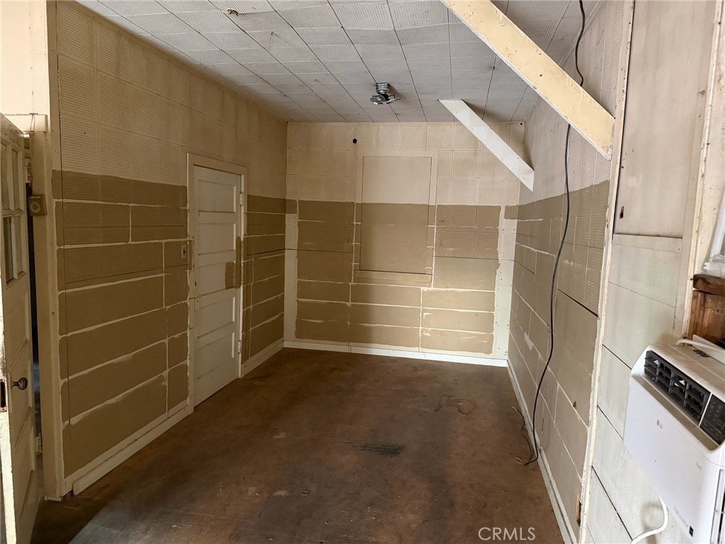217 Percy Avenue Property Photo 10