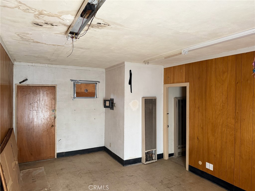 217 Percy Avenue Property Photo 13