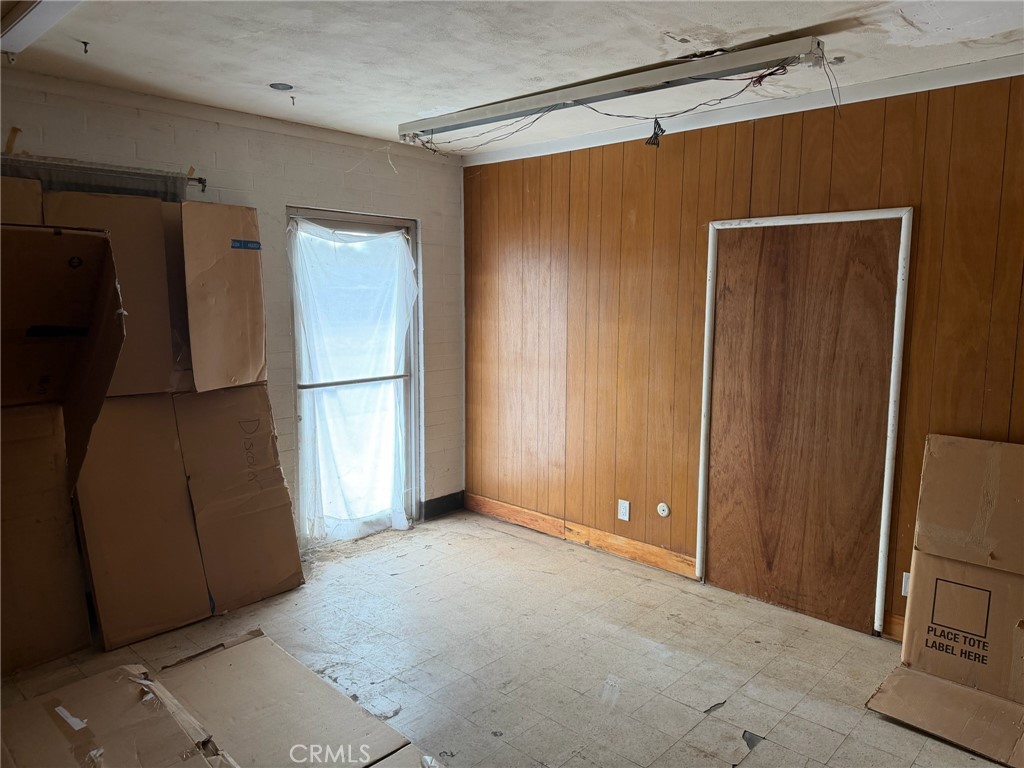 217 Percy Avenue Property Photo 14