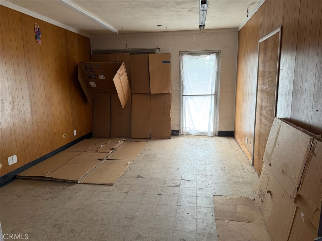 217 Percy Avenue Property Photo 15