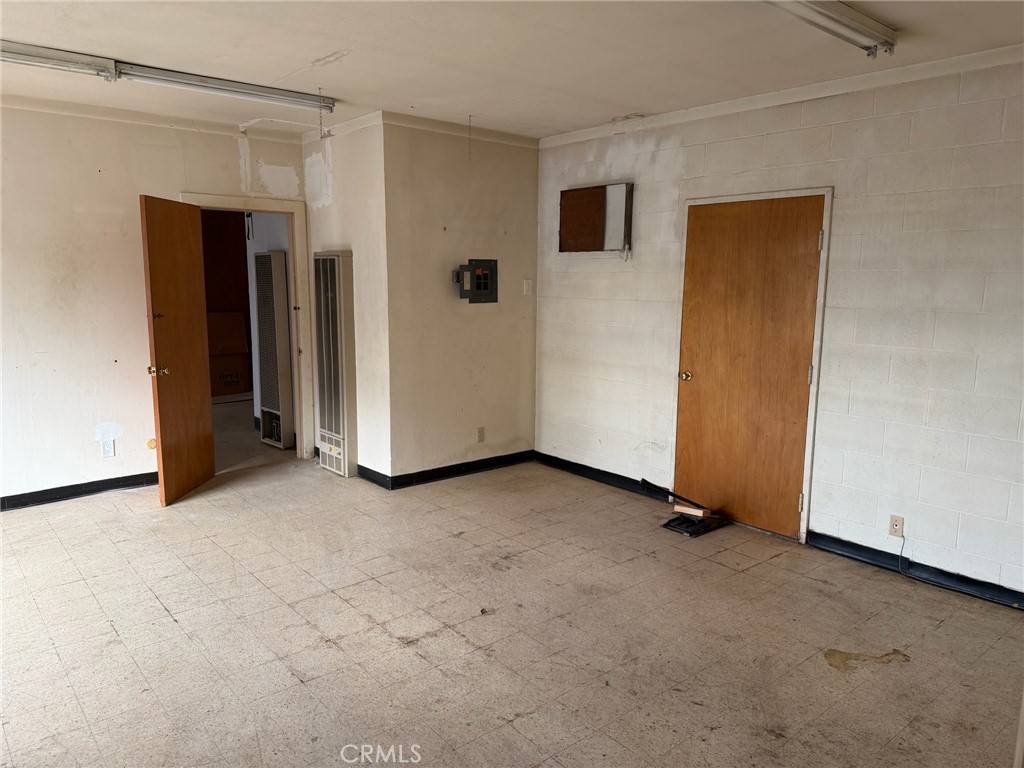 217 Percy Avenue Property Photo 16