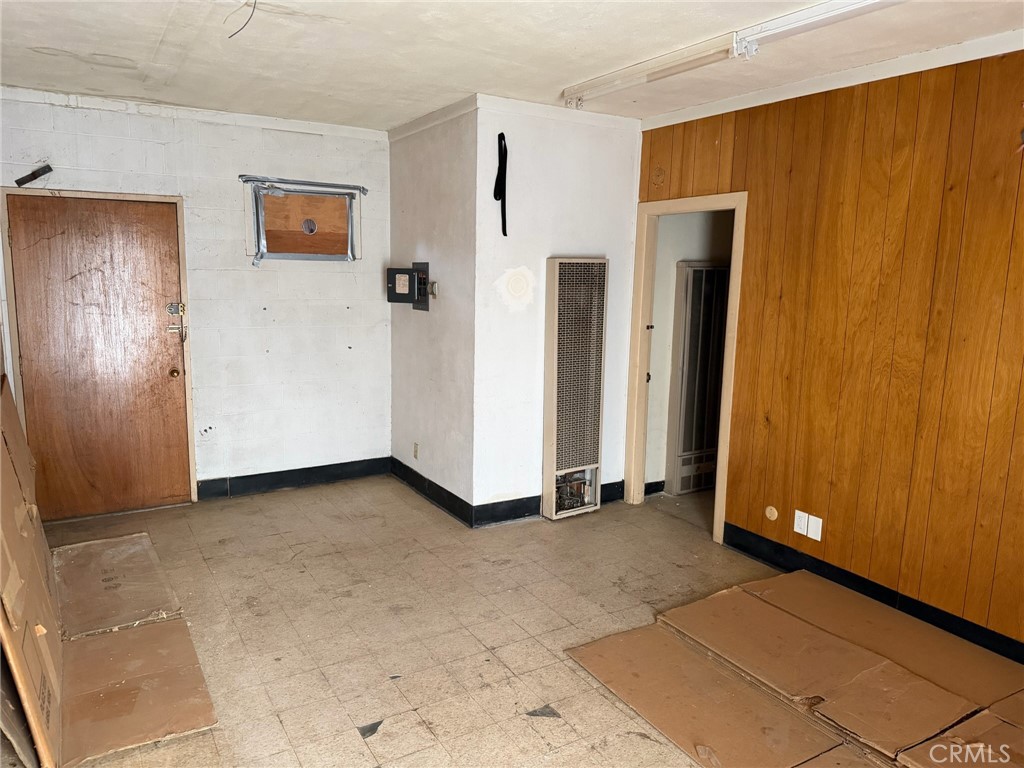 217 Percy Avenue Property Photo 17