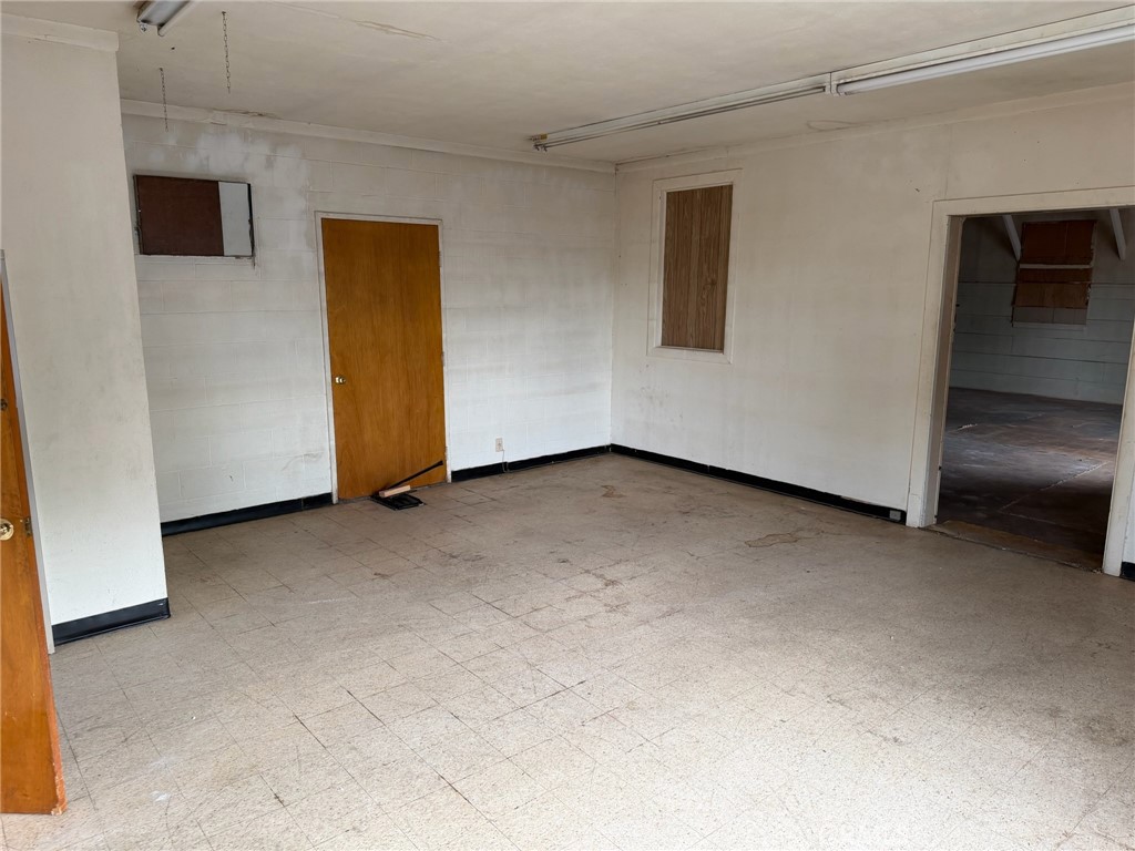 217 Percy Avenue Property Photo 20