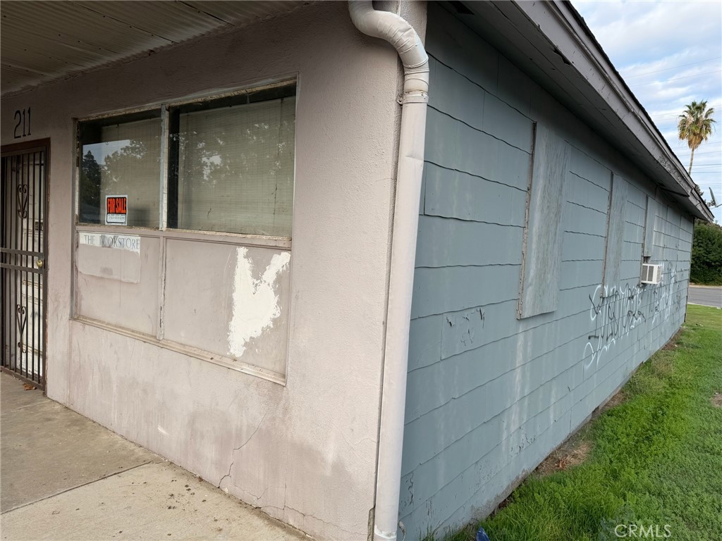 217 Percy Avenue Property Photo 23