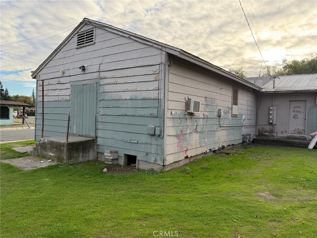 217 Percy Avenue Property Photo 25