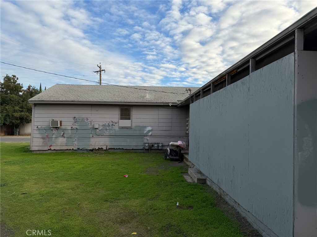 217 Percy Avenue Property Photo 27