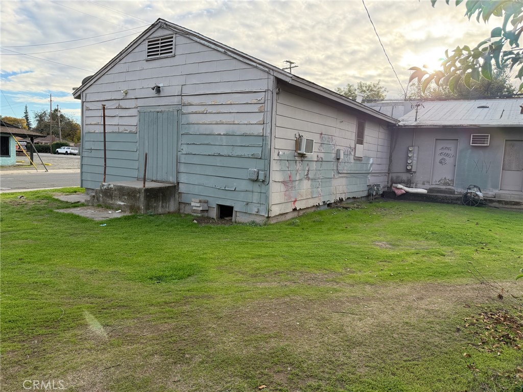 217 Percy Avenue Property Photo 29