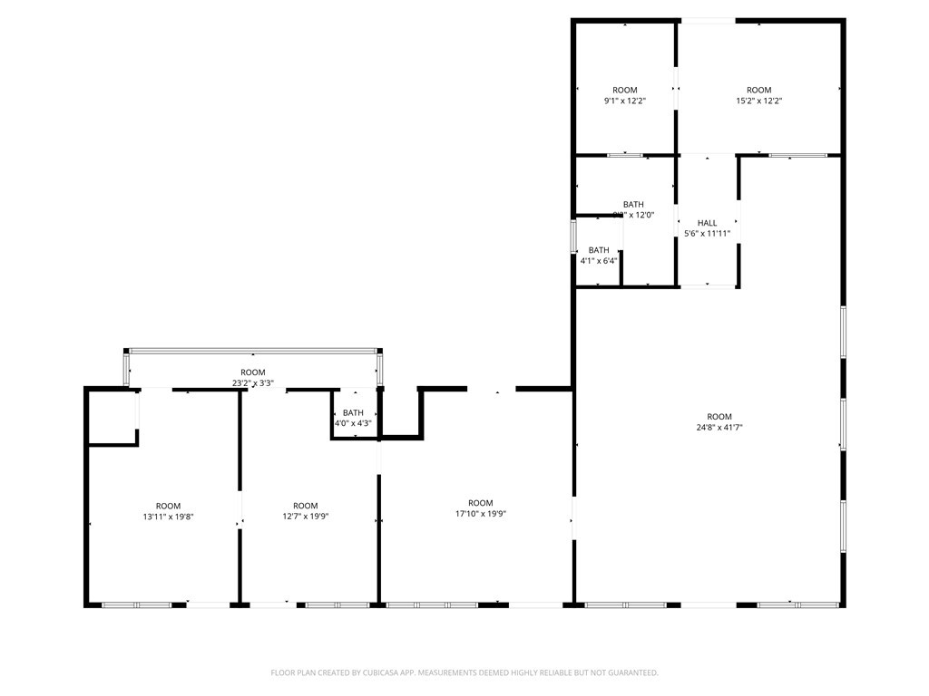 217 Percy Avenue Property Photo 32