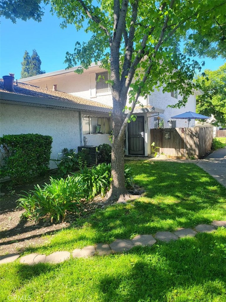 4702 Greenholme 3 Property Photo 2