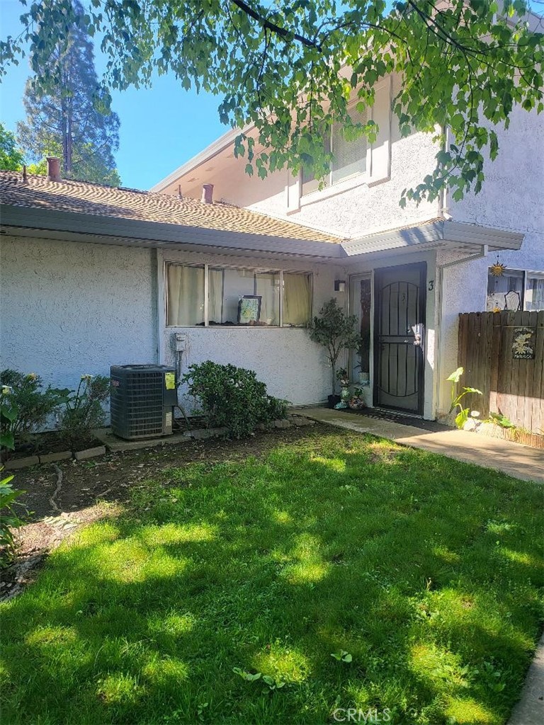 4702 Greenholme 3 Property Photo 3