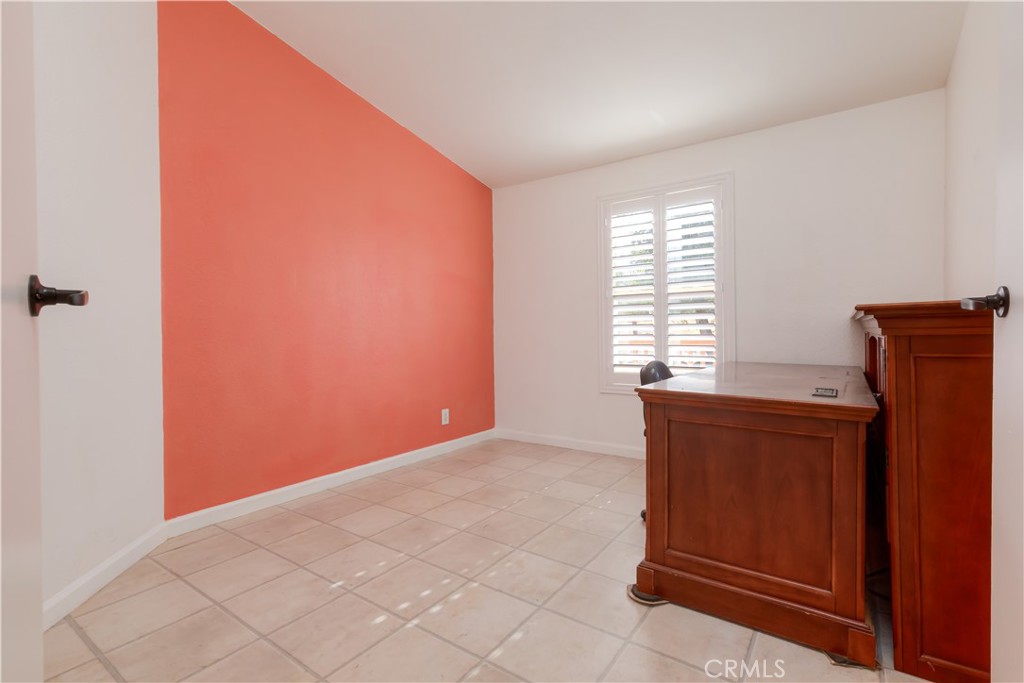 89 Crystal Pines Property Photo 15