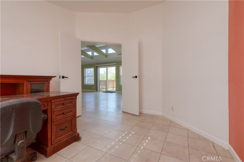 89 Crystal Pines Property Photo 16