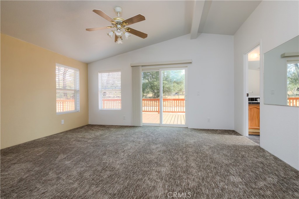 89 Crystal Pines Property Photo 17