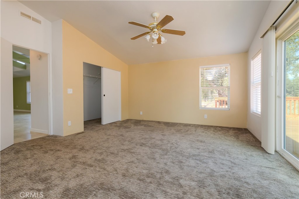 89 Crystal Pines Property Photo 18