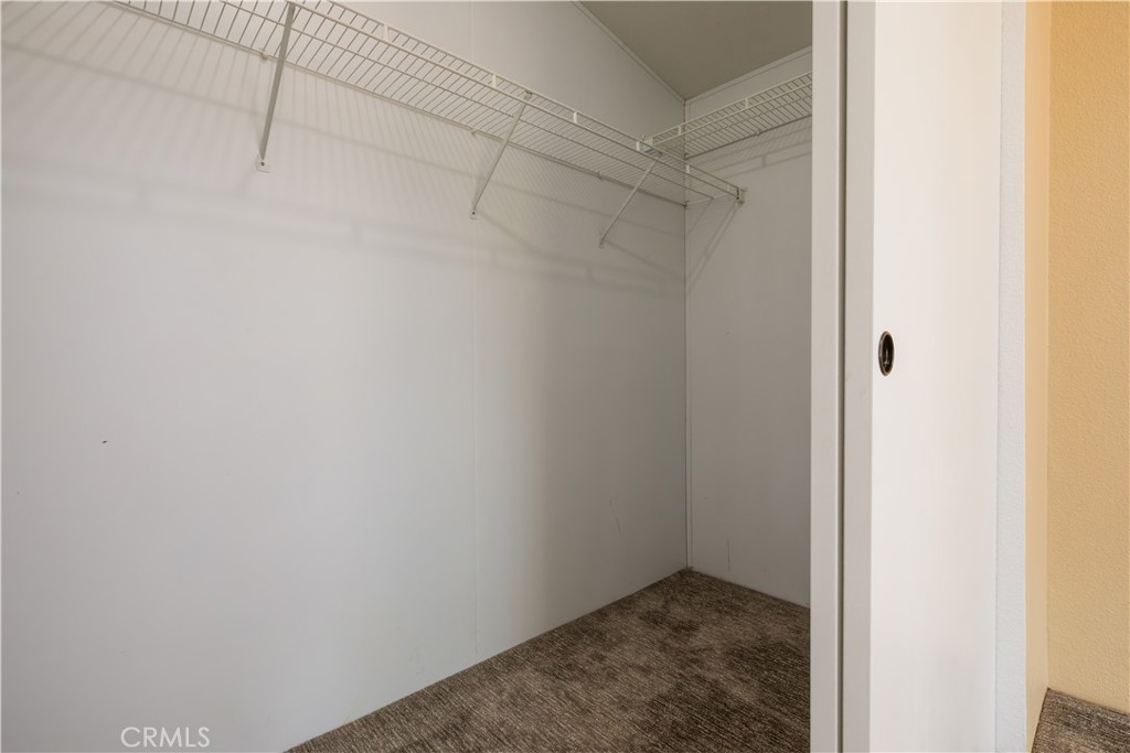89 Crystal Pines Property Photo 22