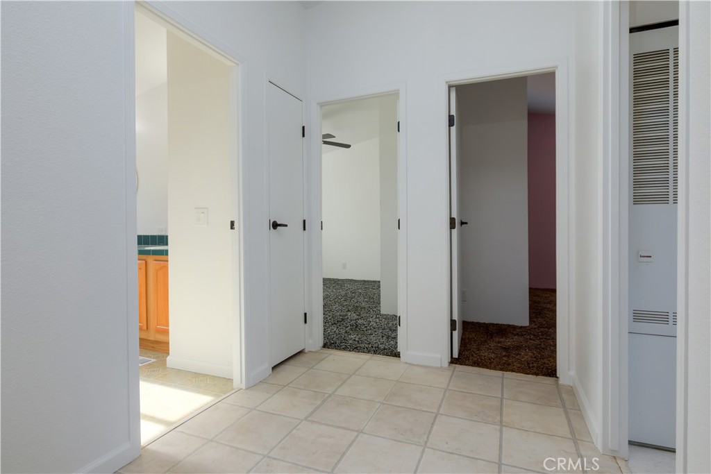 89 Crystal Pines Property Photo 23