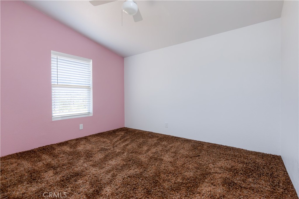 89 Crystal Pines Property Photo 24