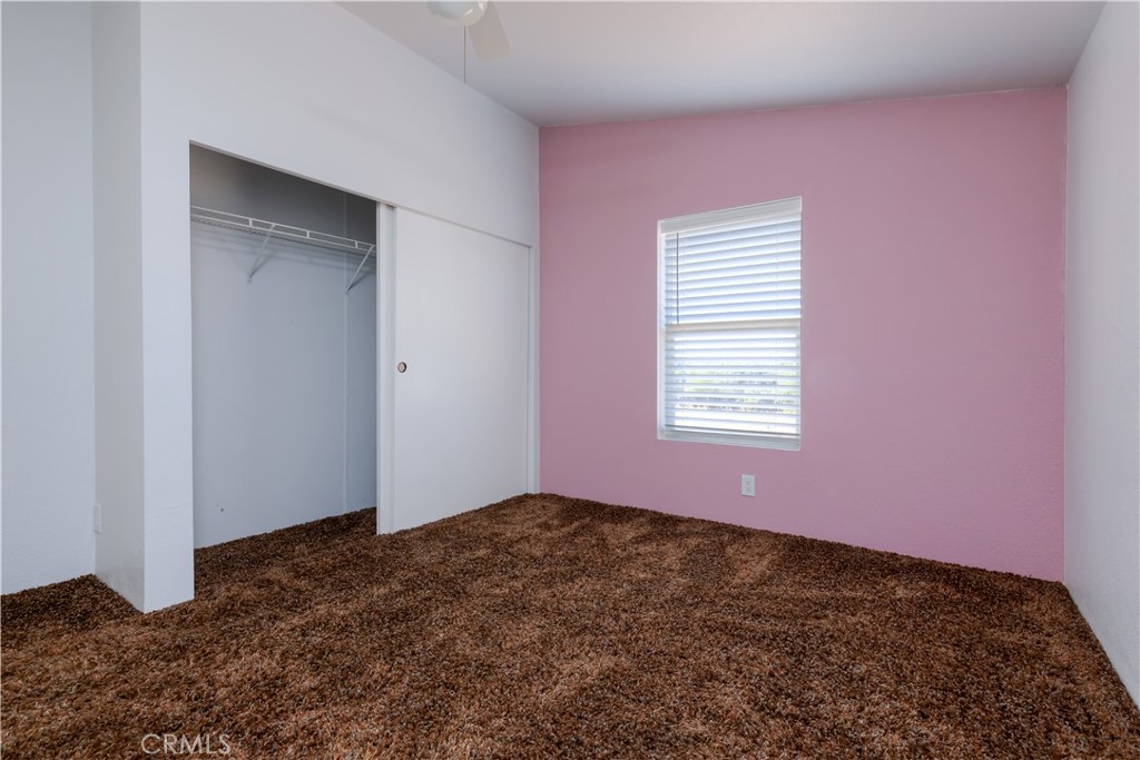 89 Crystal Pines Property Photo 25