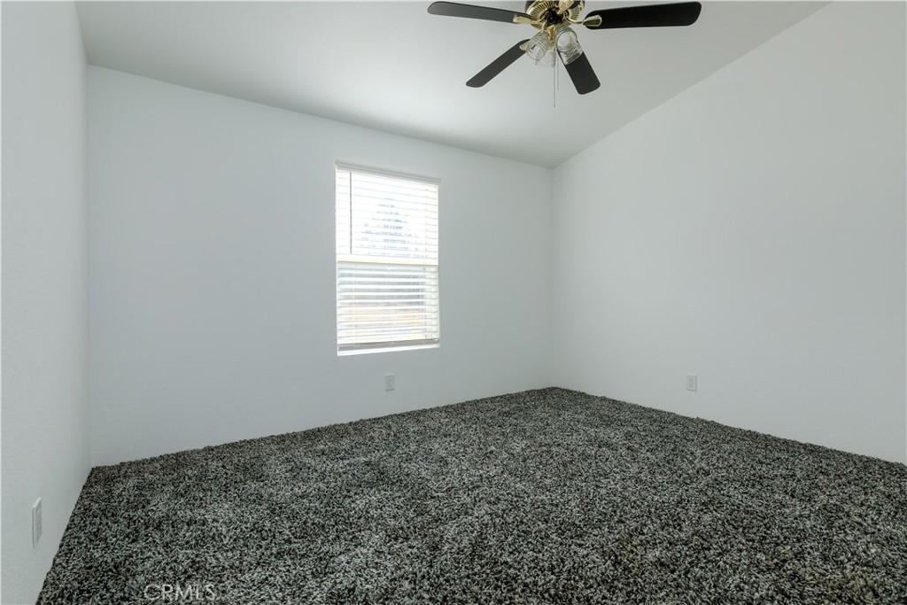 89 Crystal Pines Property Photo 26