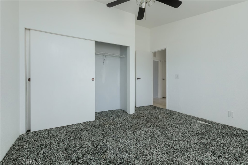 89 Crystal Pines Property Photo 27