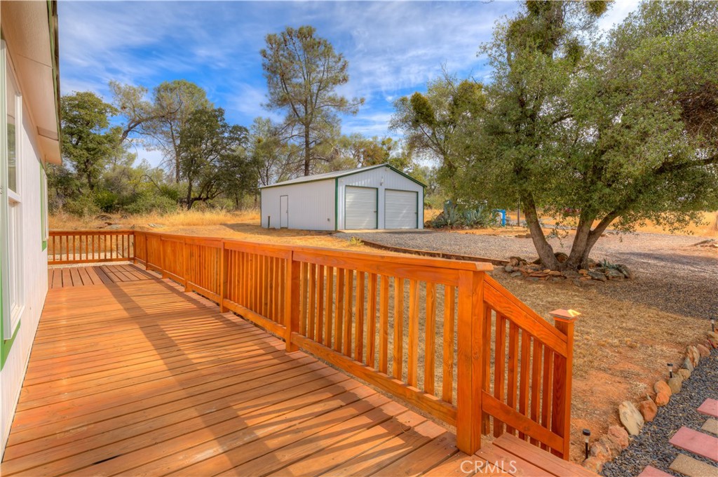 89 Crystal Pines Property Photo 34