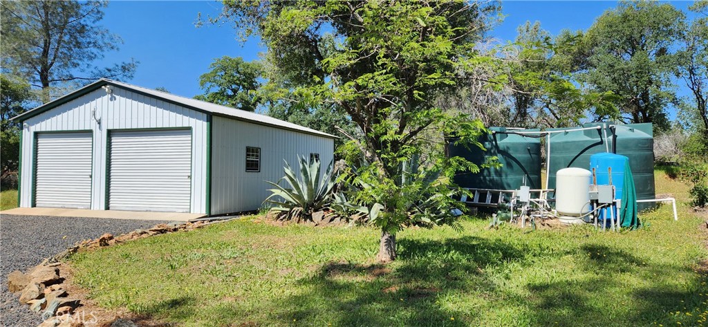 89 Crystal Pines Property Photo 41
