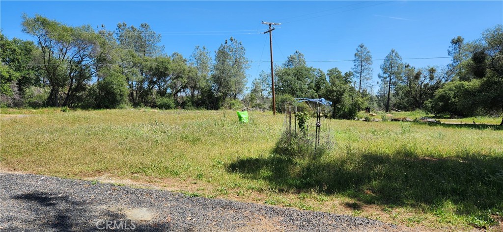 89 Crystal Pines Property Photo 42