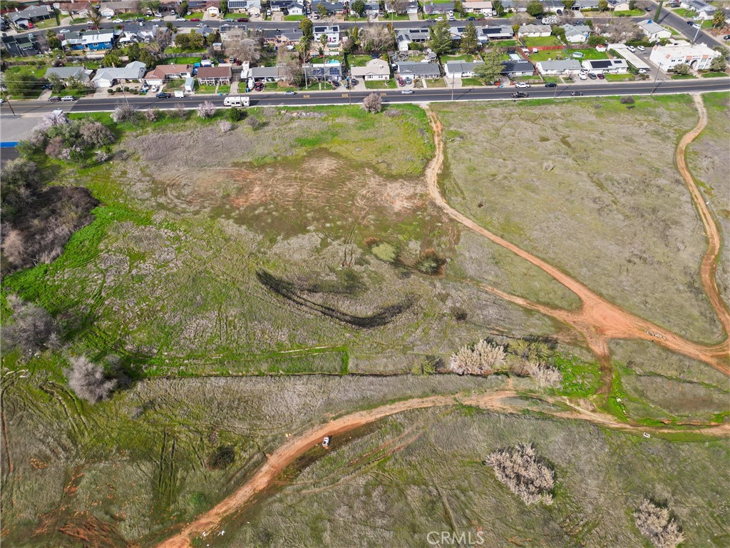 0 Las Plumas Avenue Property Photo 13