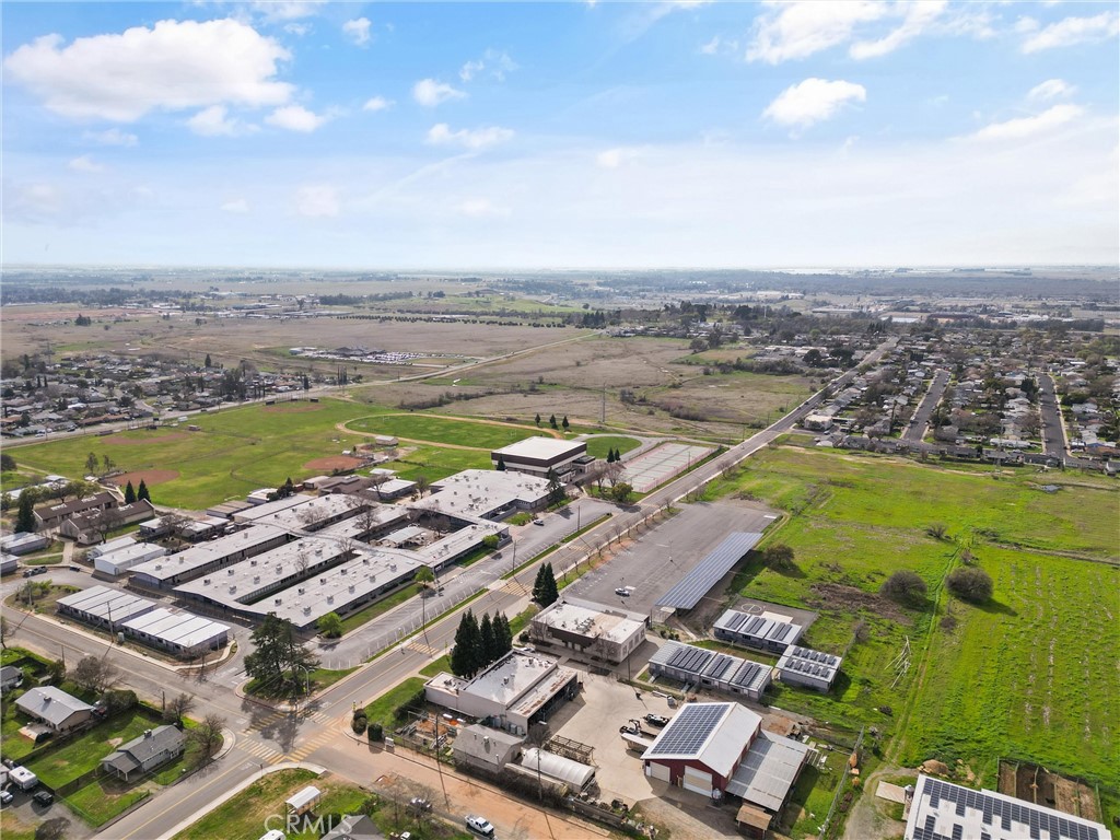 0 Las Plumas Avenue Property Photo 12