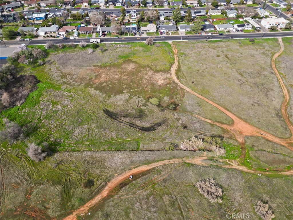 0 Las Plumas Avenue Property Photo 13