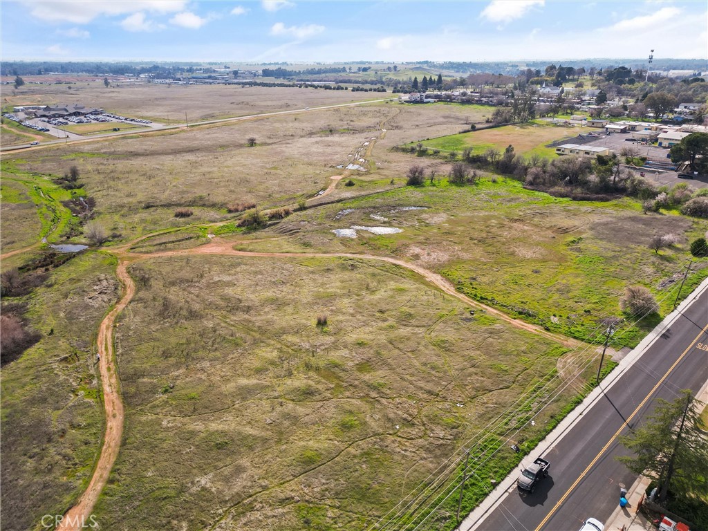 0 Las Plumas Avenue Property Photo 14