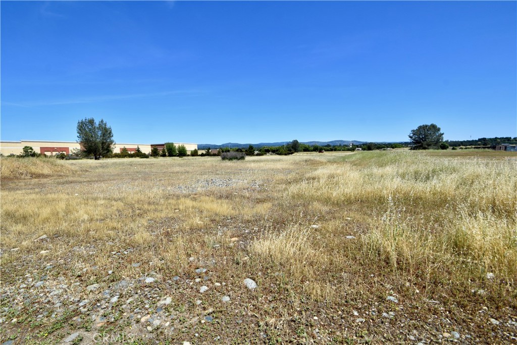 0 Feather River Property Photo 2