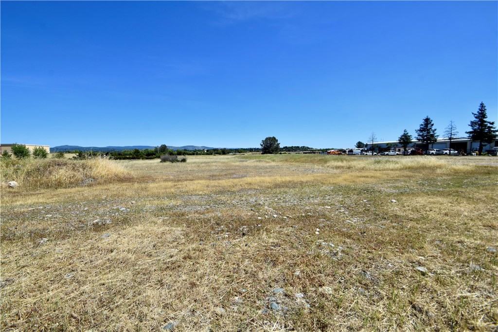 0 Feather River Property Photo 3