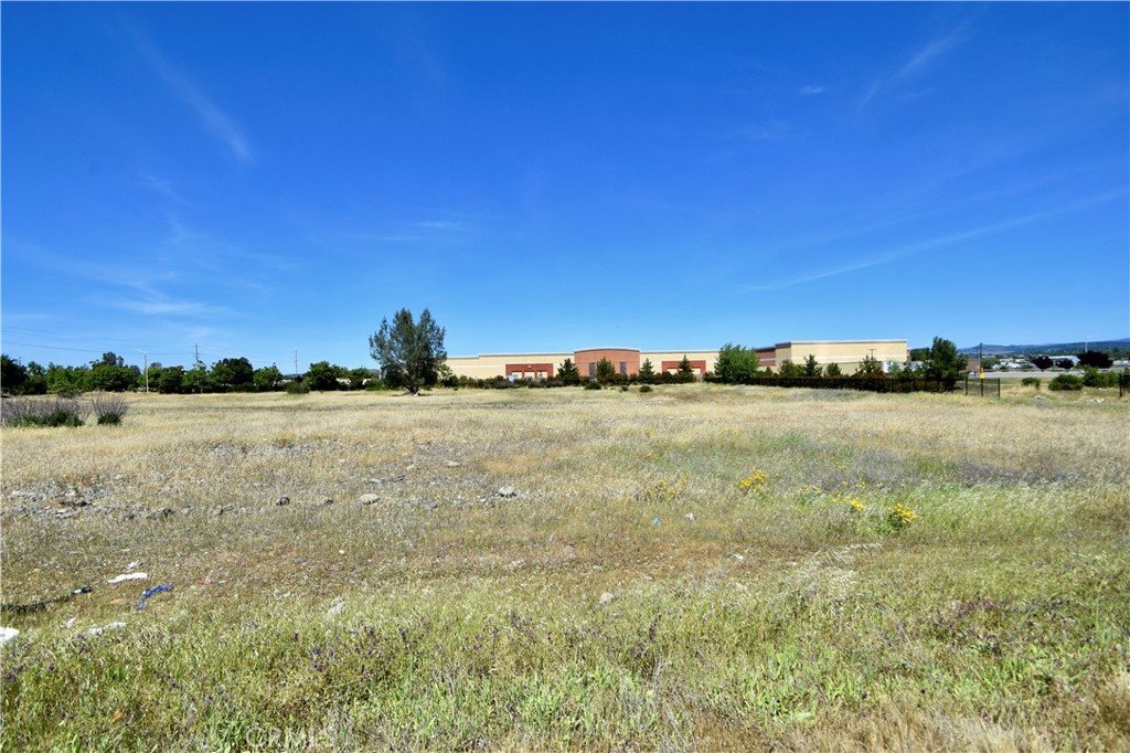 0 Feather River Property Photo 5