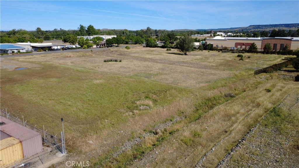 0 Feather River Property Photo 7