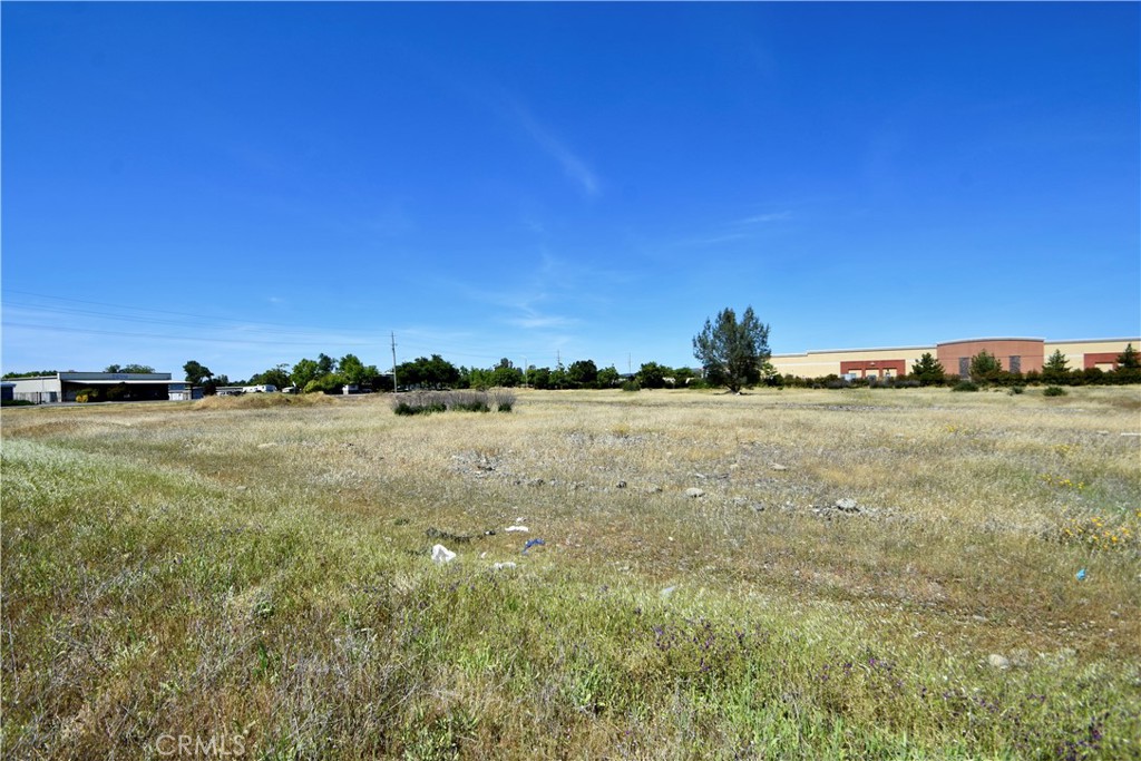 0 Feather River Property Photo 8