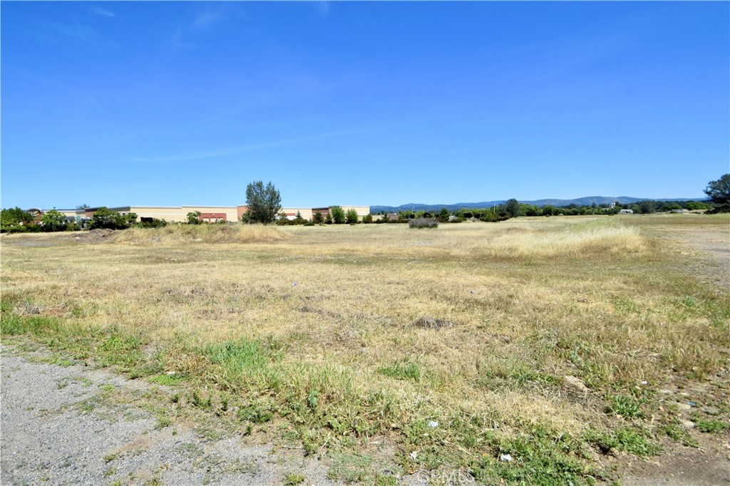 0 Feather River Property Photo 15