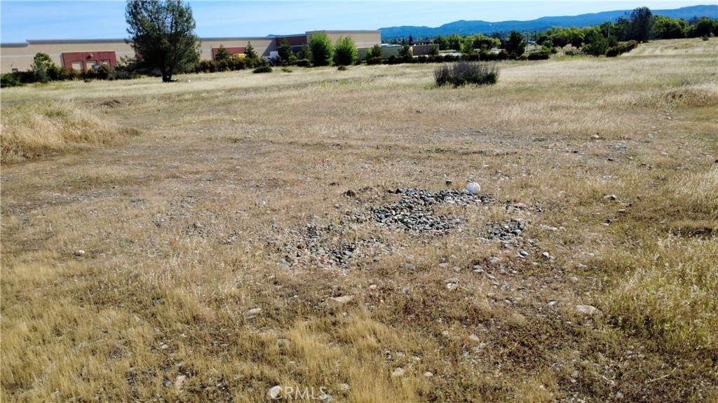 0 Feather River Property Photo 16