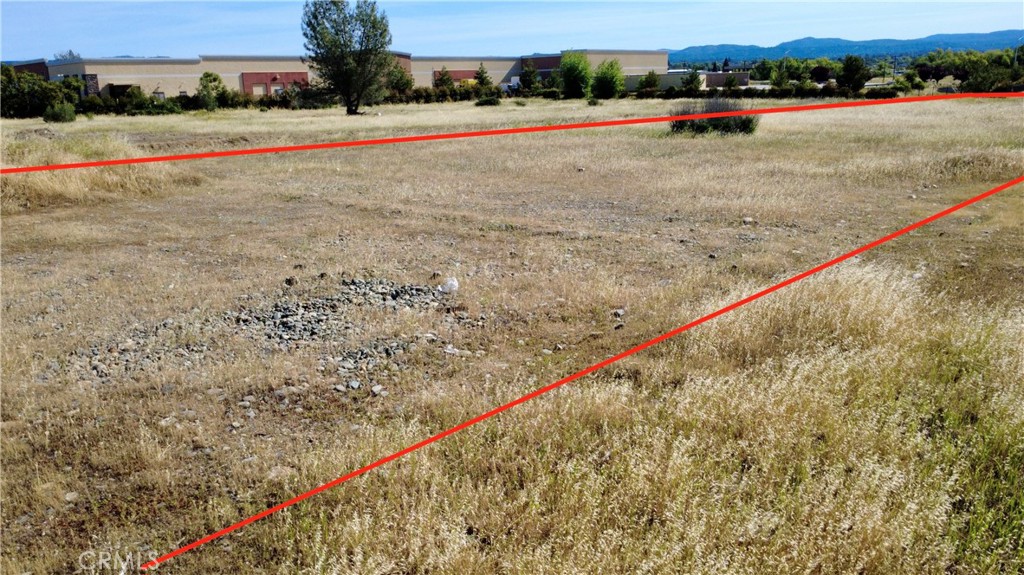 0 Feather River Property Photo 17