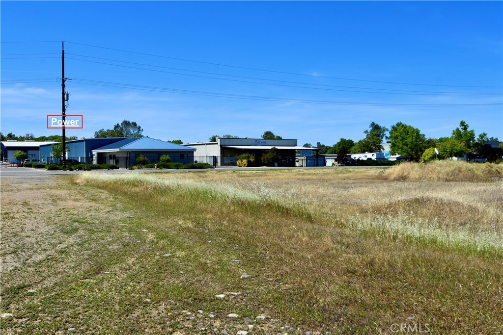 0 Feather River Property Photo 18